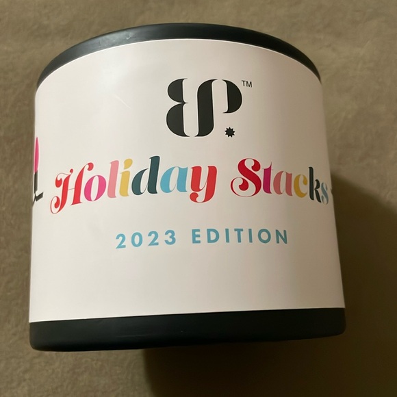 BP Holiday Stack 2023 Edition - Picture 4 of 4